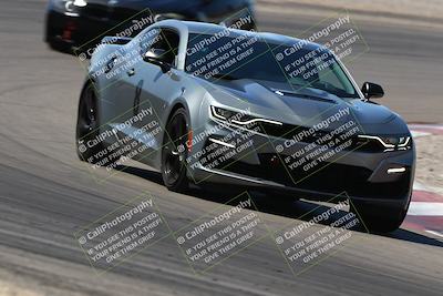 media/Apr-20-2025-Speed Ventures (Sun) [[fbebd6eb25]]/Yellow/Session 2 (Turn 11)/